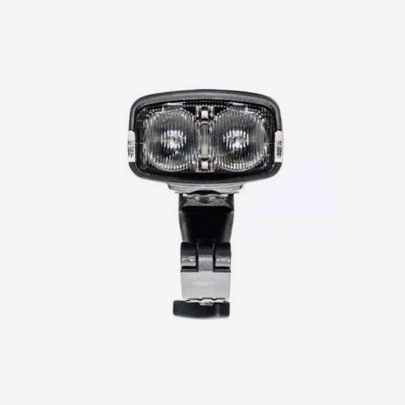 NiteRider Lumina Dual 1800 Front Light