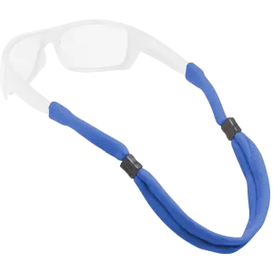 No Tail Adjustable - Royal