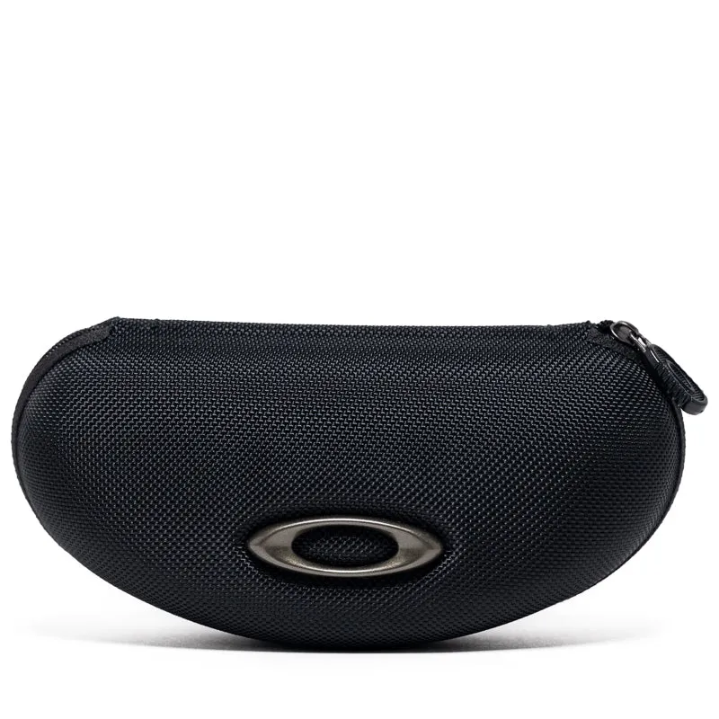 Oakley Team USA Encoder Strike Vented - Navy/Prizm Road