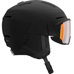 OSMO