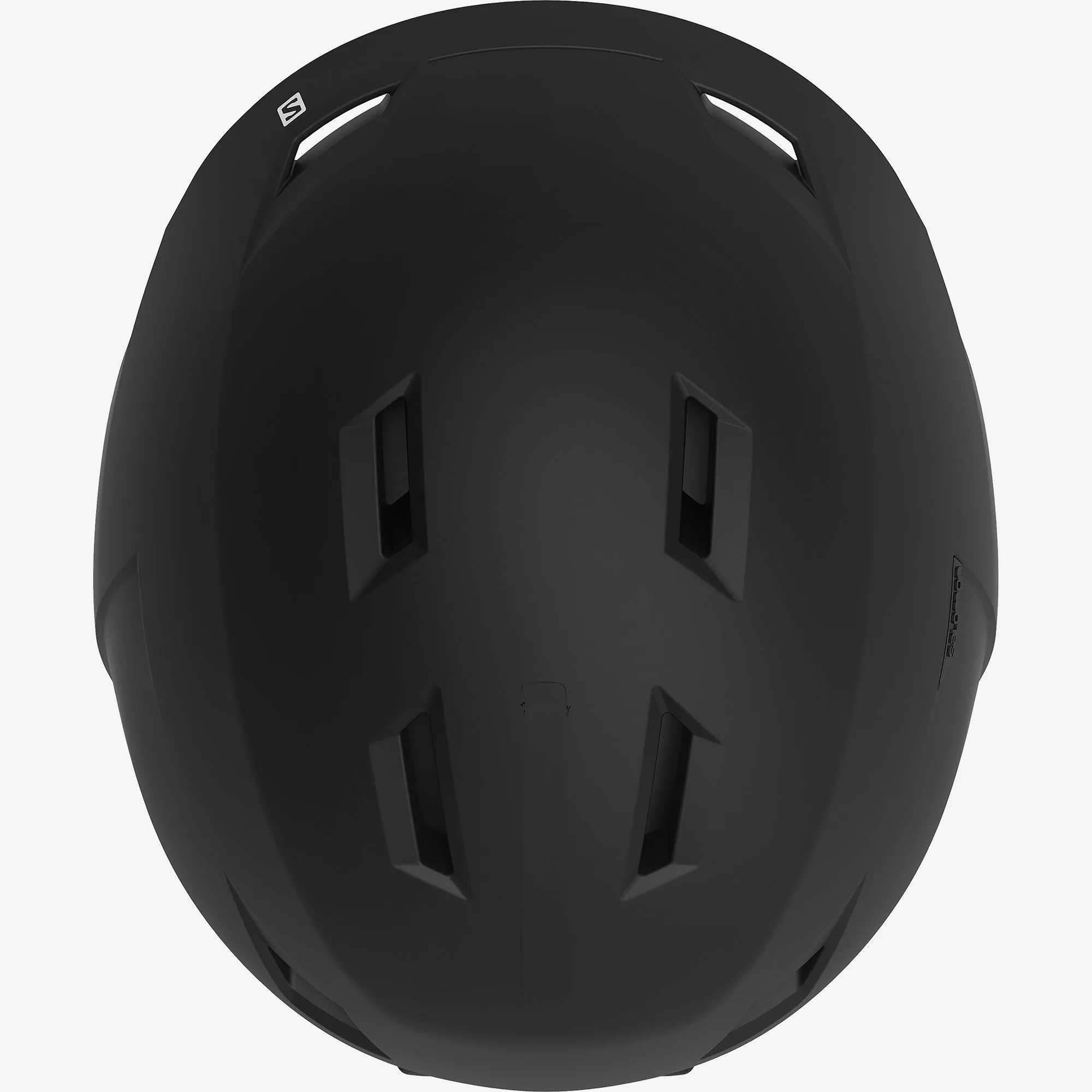 PIONEER LT HELMET JUNIOR