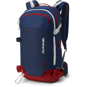 Poacher Backpack 32L - Navy