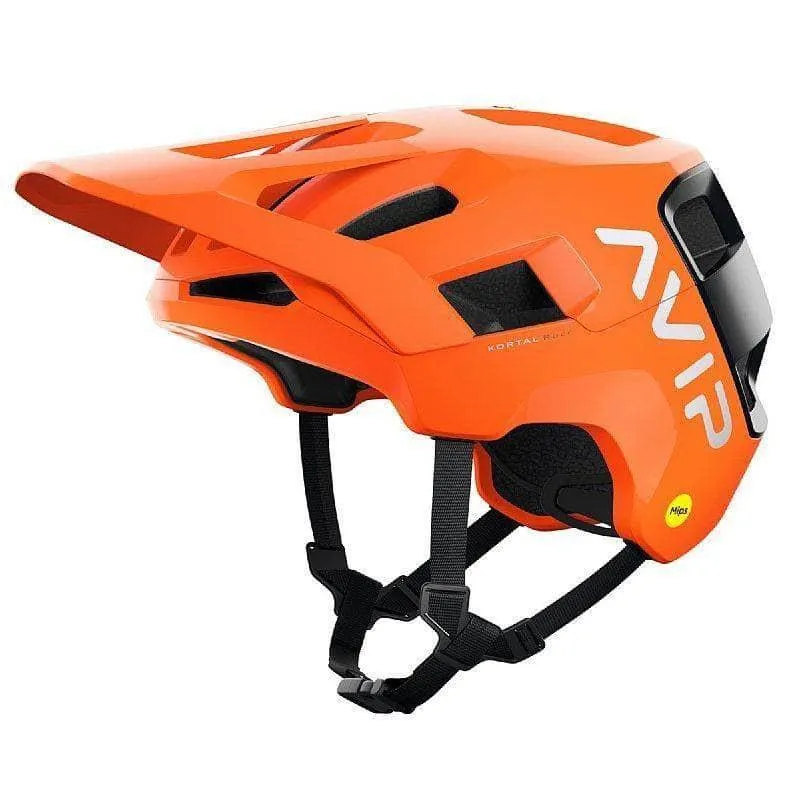POC Kortal Race Mips Helmet