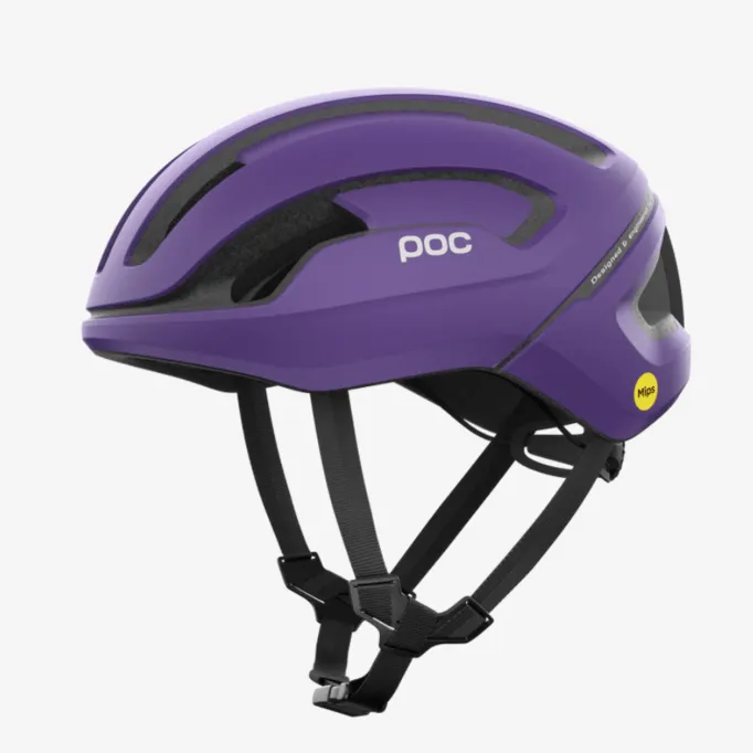 POC Omne Air Mips Helmet