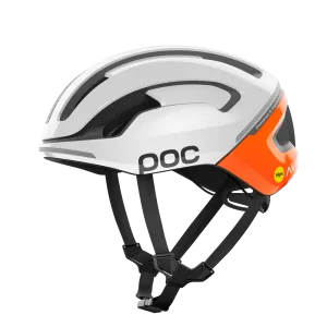POC Omne Air Mips Helmet