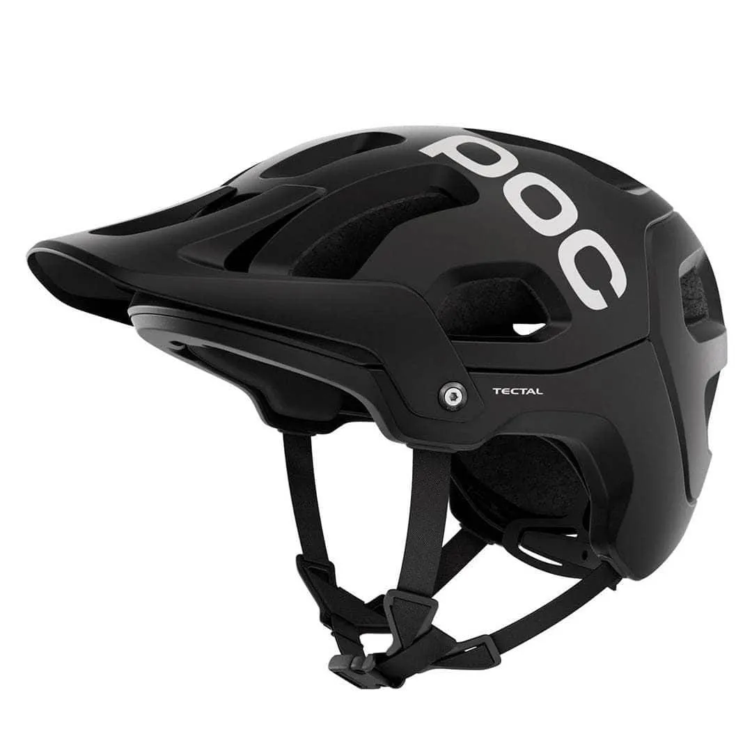 POC Tectal Helmet