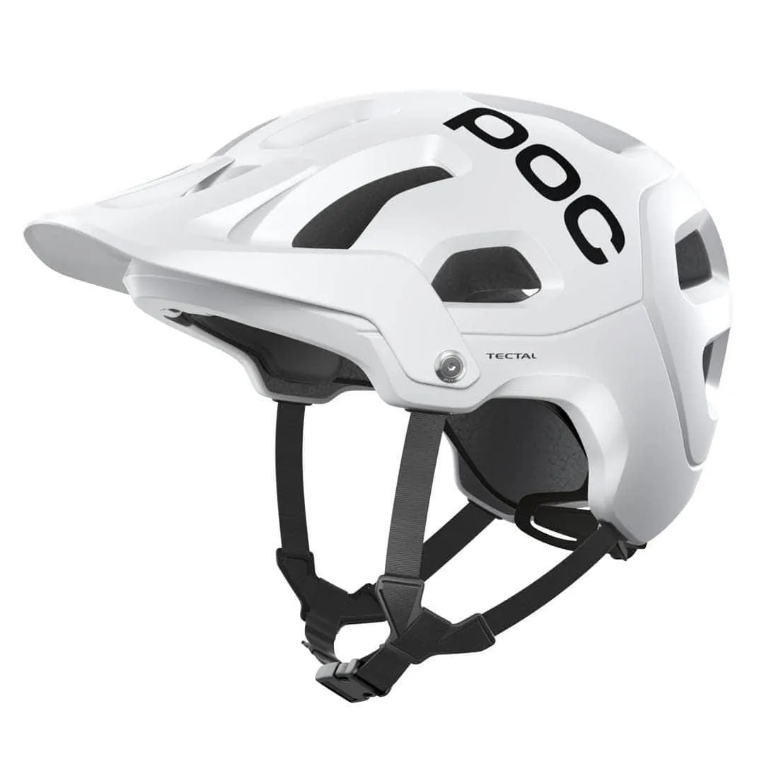 POC Tectal Helmet