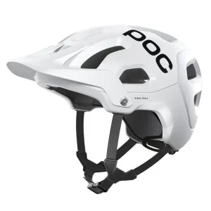 POC Tectal Helmet