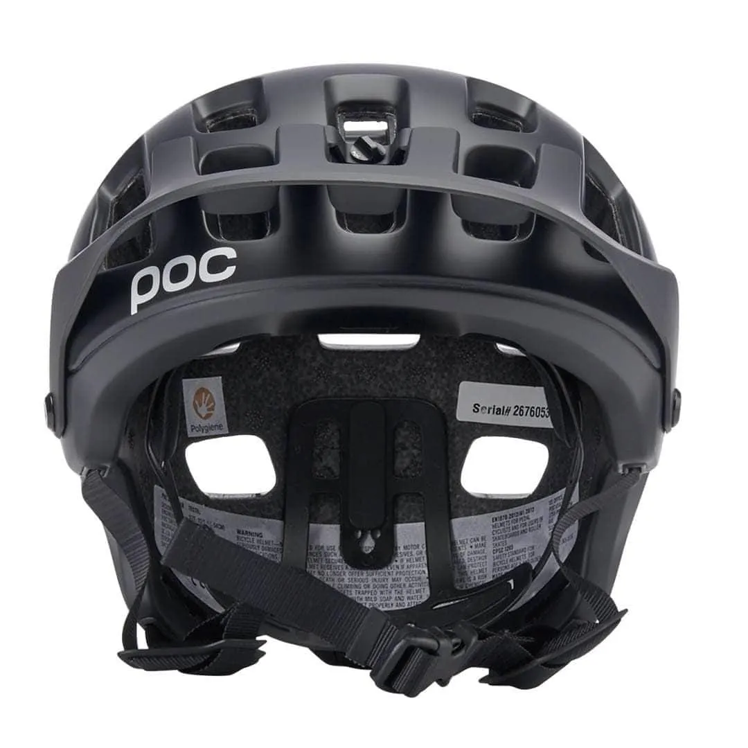 POC Tectal Helmet