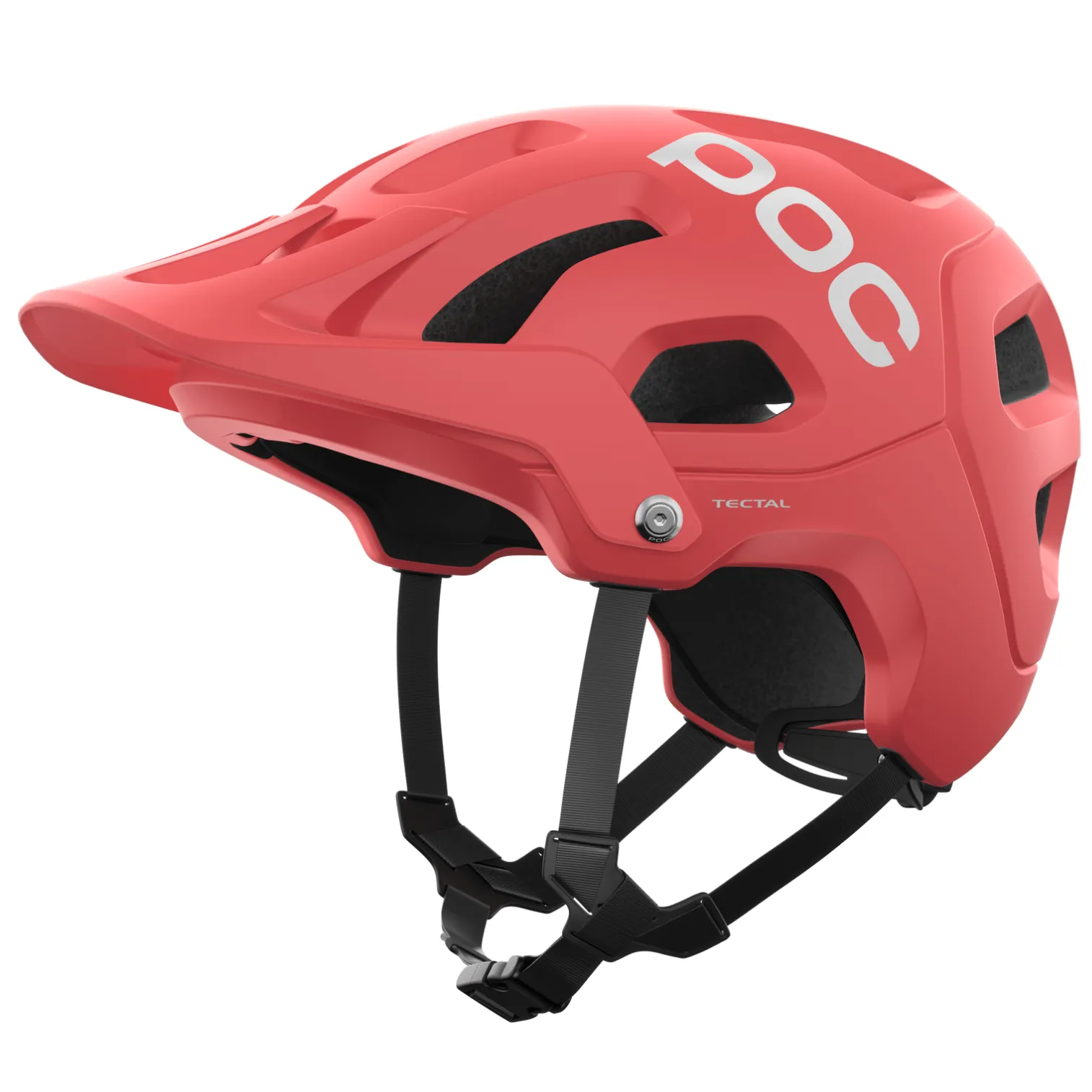POC Tectal Helmet