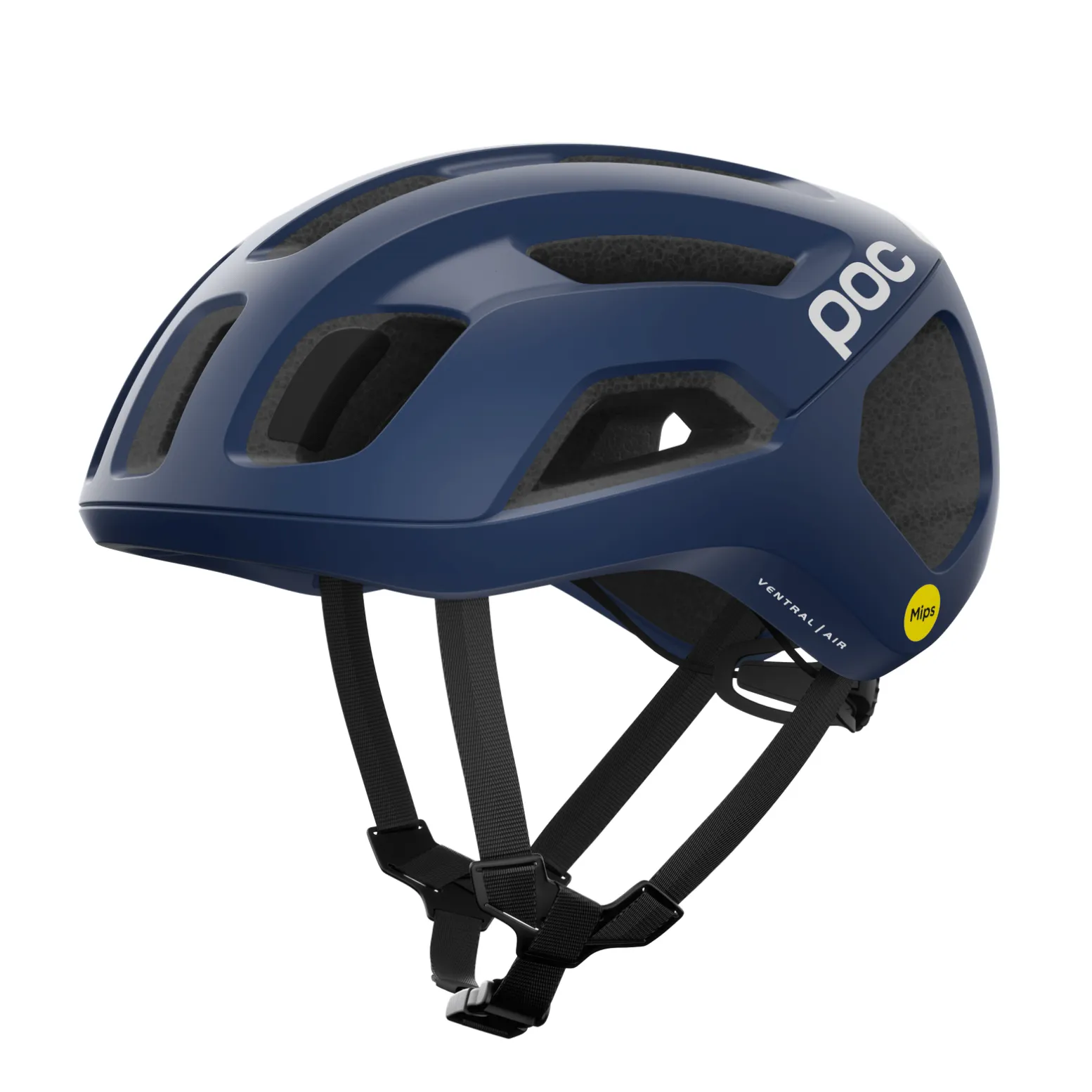 POC Ventral Air Mips Helmet V1
