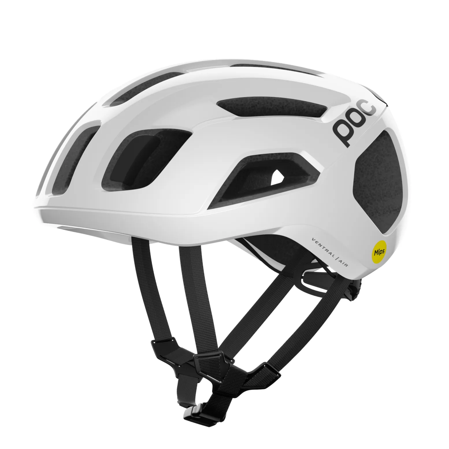 POC Ventral Air Mips Helmet V1