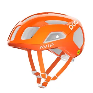 POC Ventral Air Mips Helmet V1