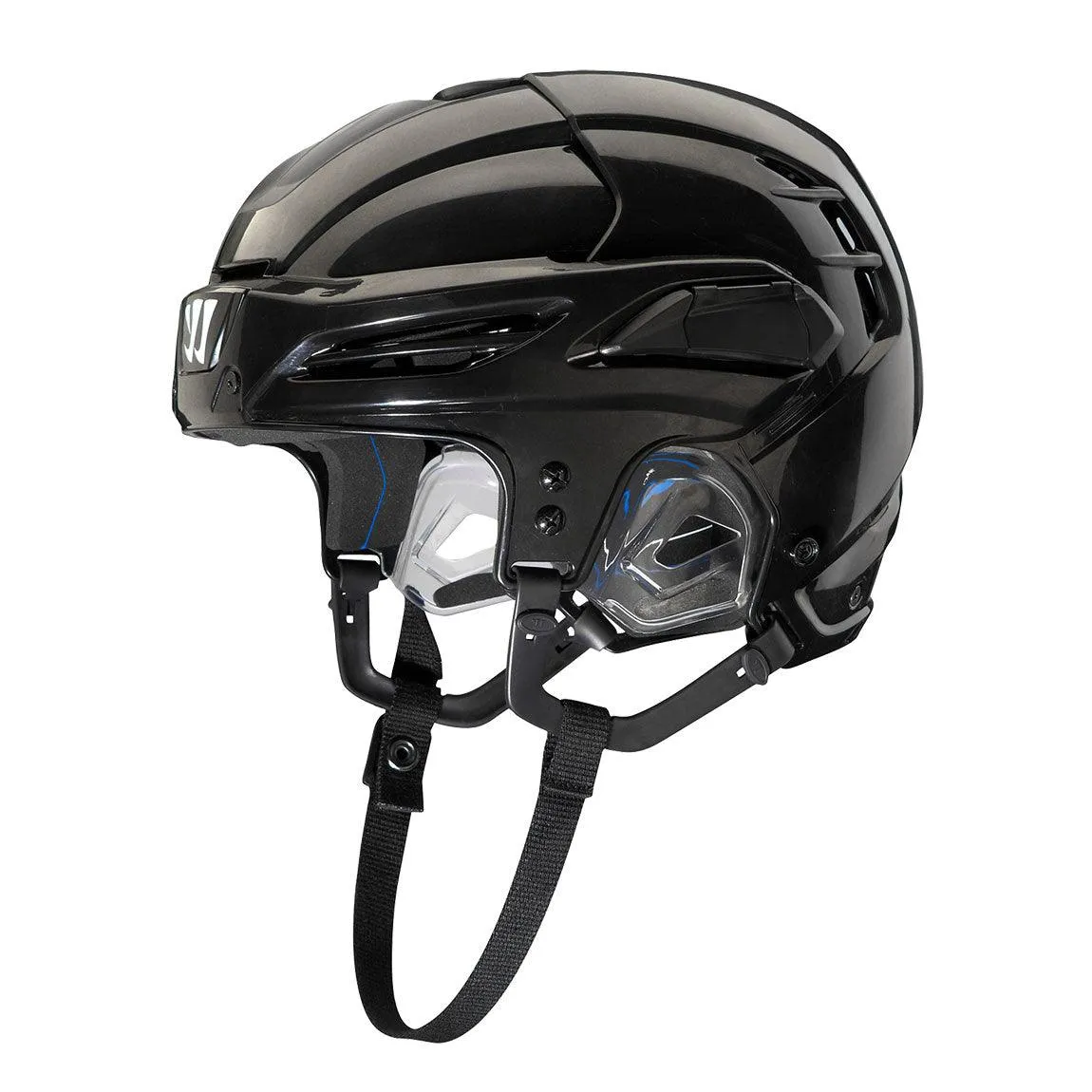Pro PX2 Helmet
