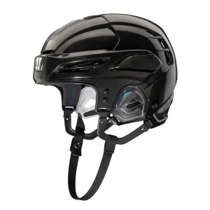 Pro PX2 Helmet
