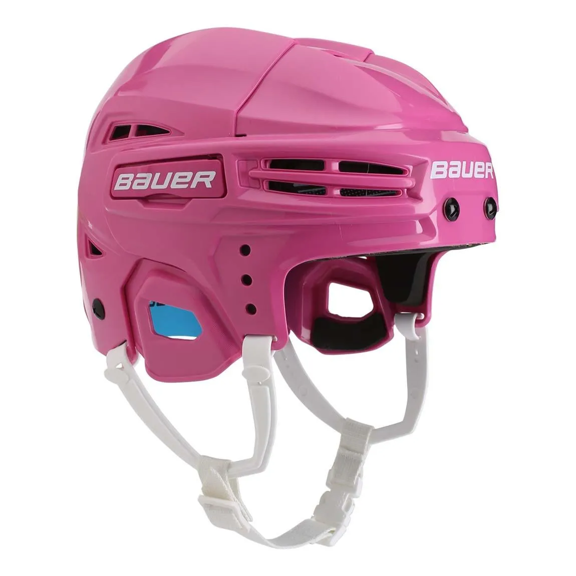 Prodigy Hockey Helmet - Youth