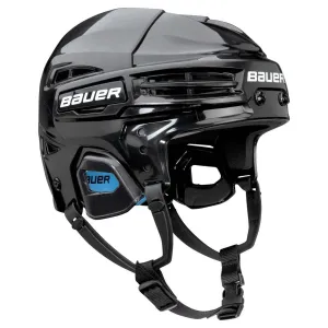 Prodigy Hockey Helmet - Youth