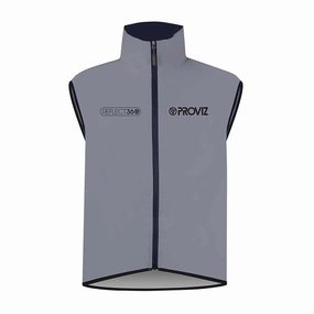 Proviz REFLECT360 Men