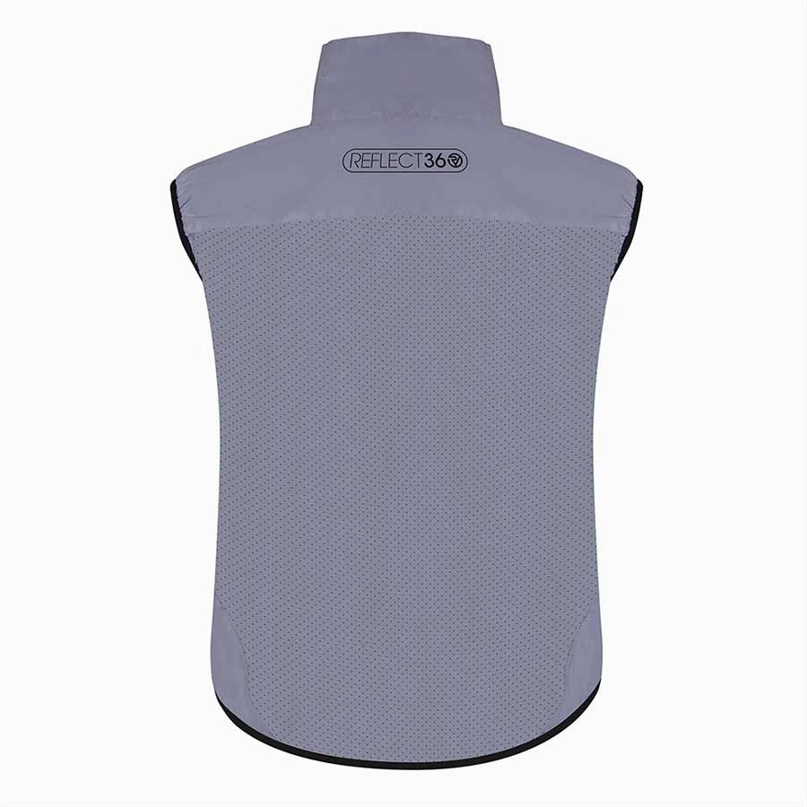 Proviz REFLECT360 Men