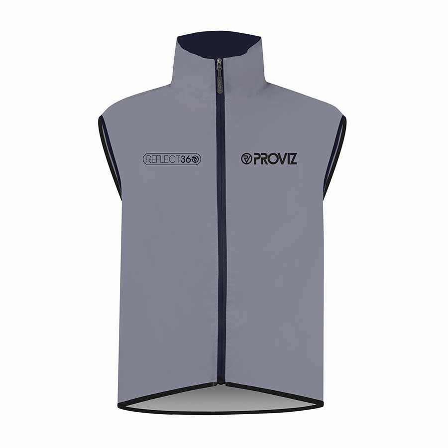 Proviz REFLECT360 Men