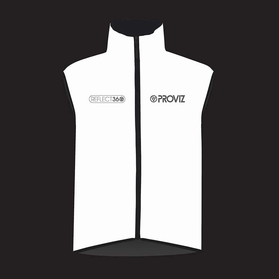 Proviz REFLECT360 Men