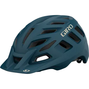 Radix MIPS
