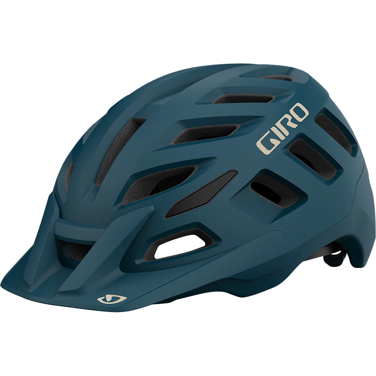 Radix MIPS