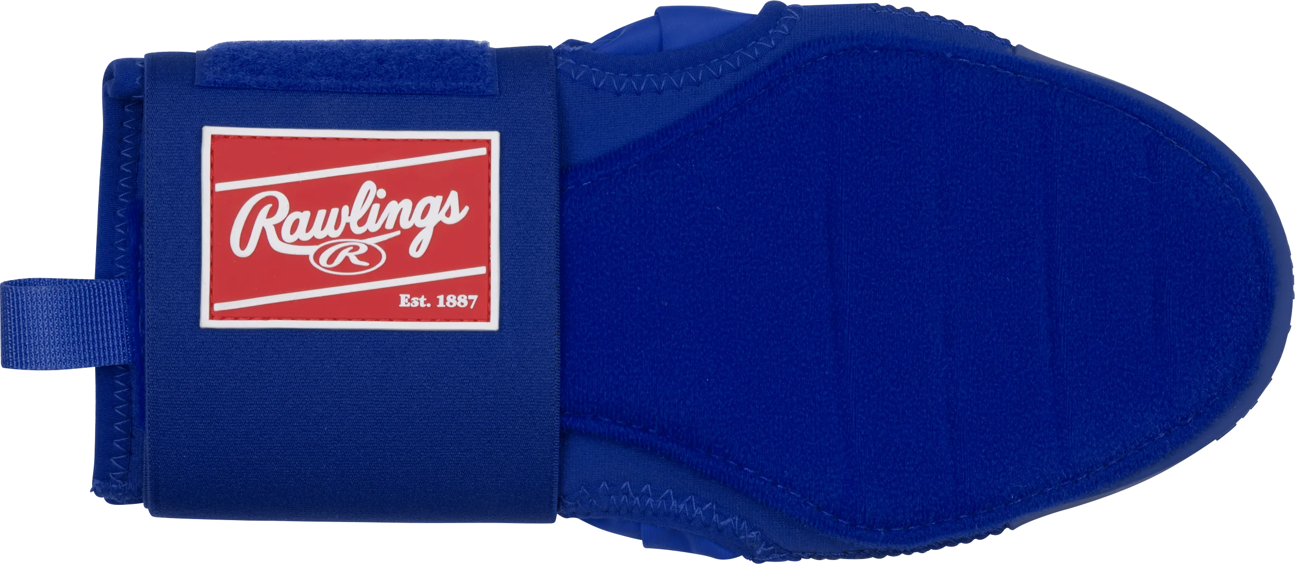 Rawlings Sliding Mitt (2025)