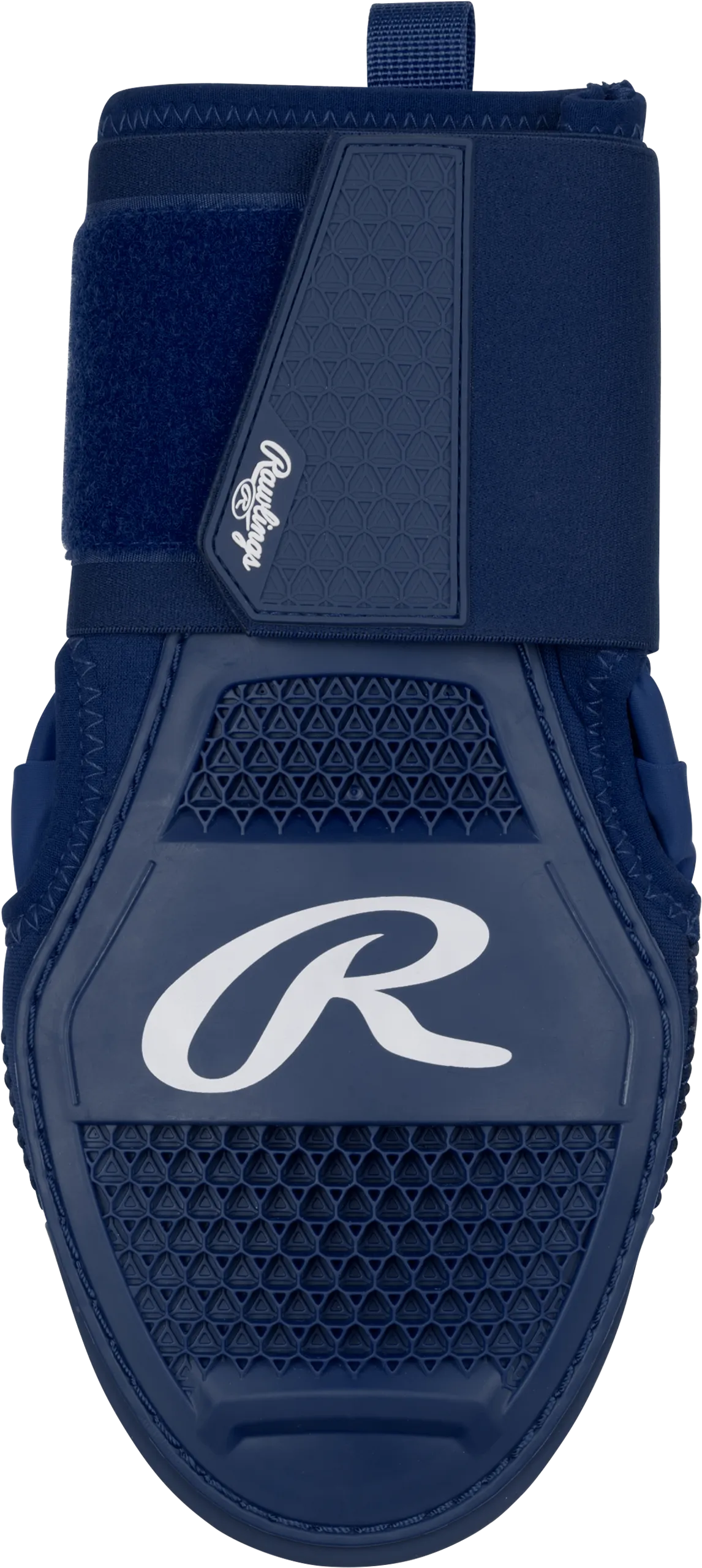 Rawlings Sliding Mitt (2025)