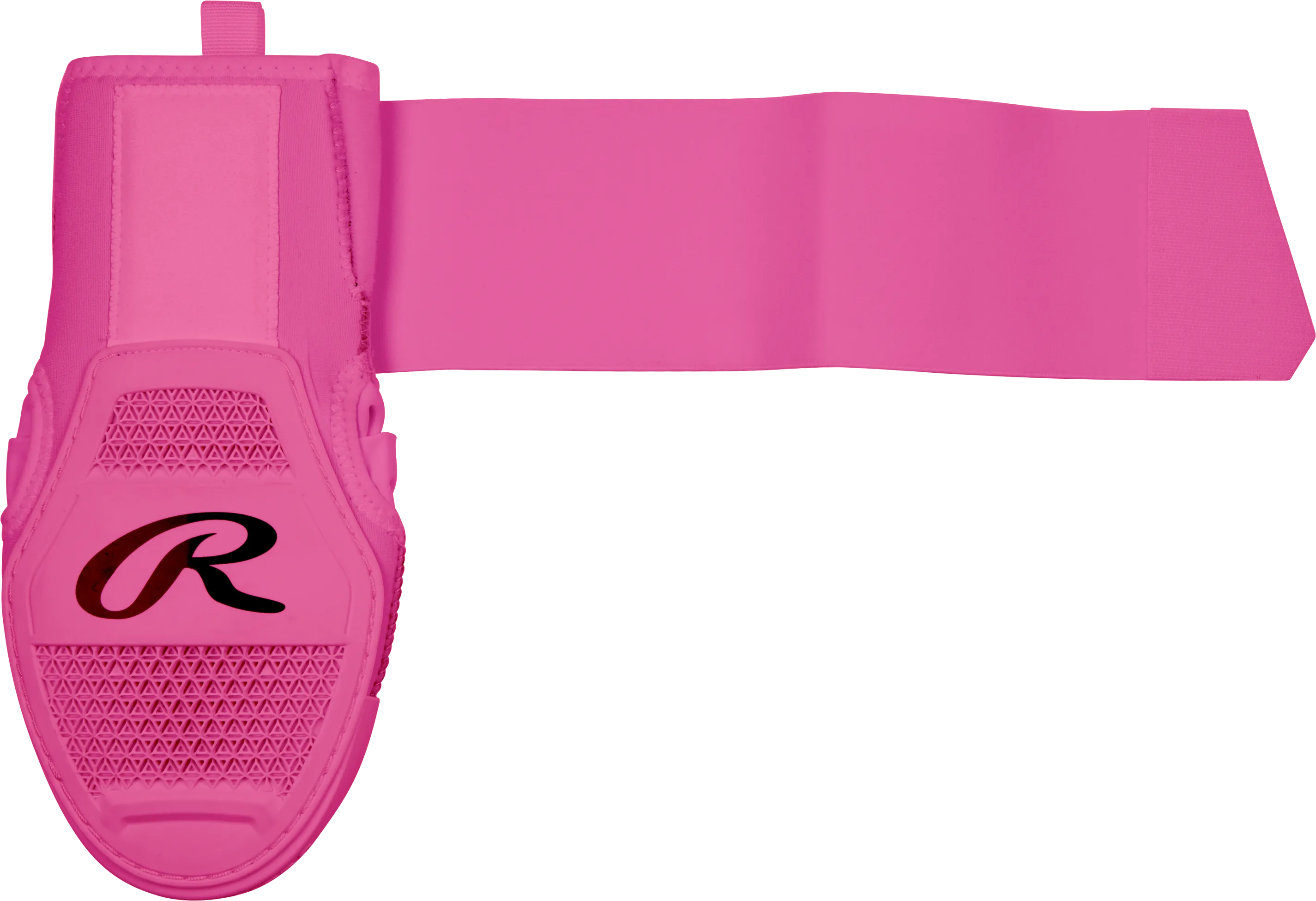 Rawlings Sliding Mitt (2025)