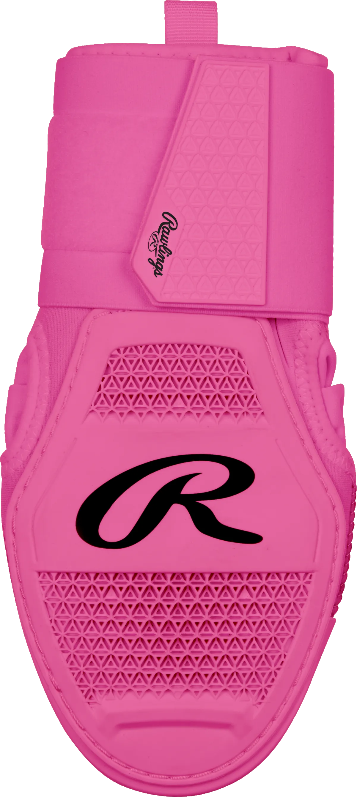 Rawlings Sliding Mitt (2025)