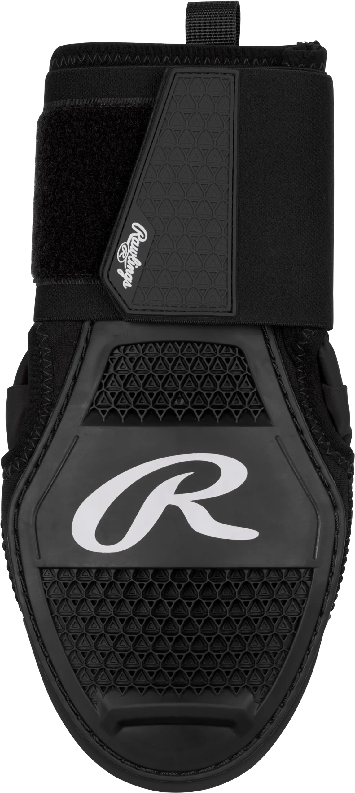 Rawlings Sliding Mitt (2025)