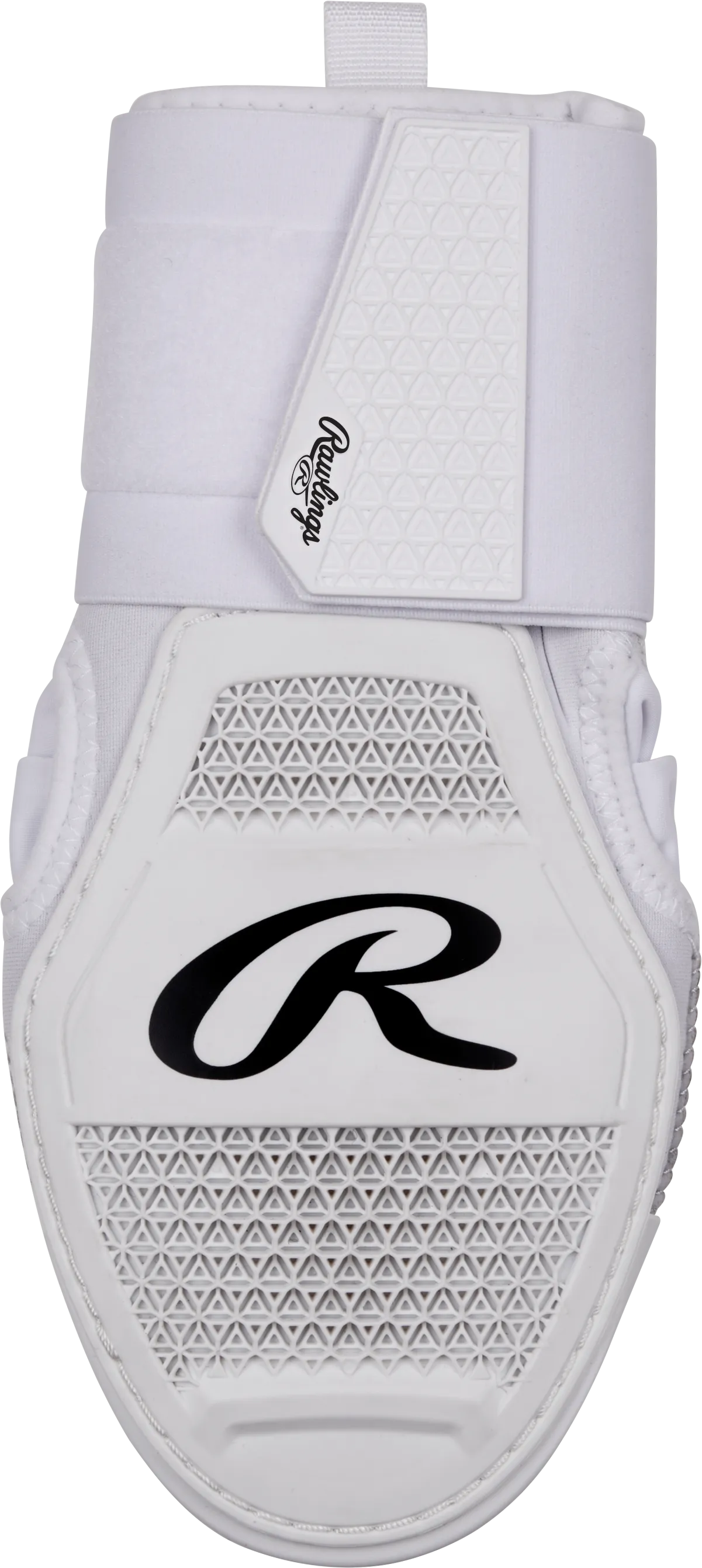 Rawlings Sliding Mitt (2025)