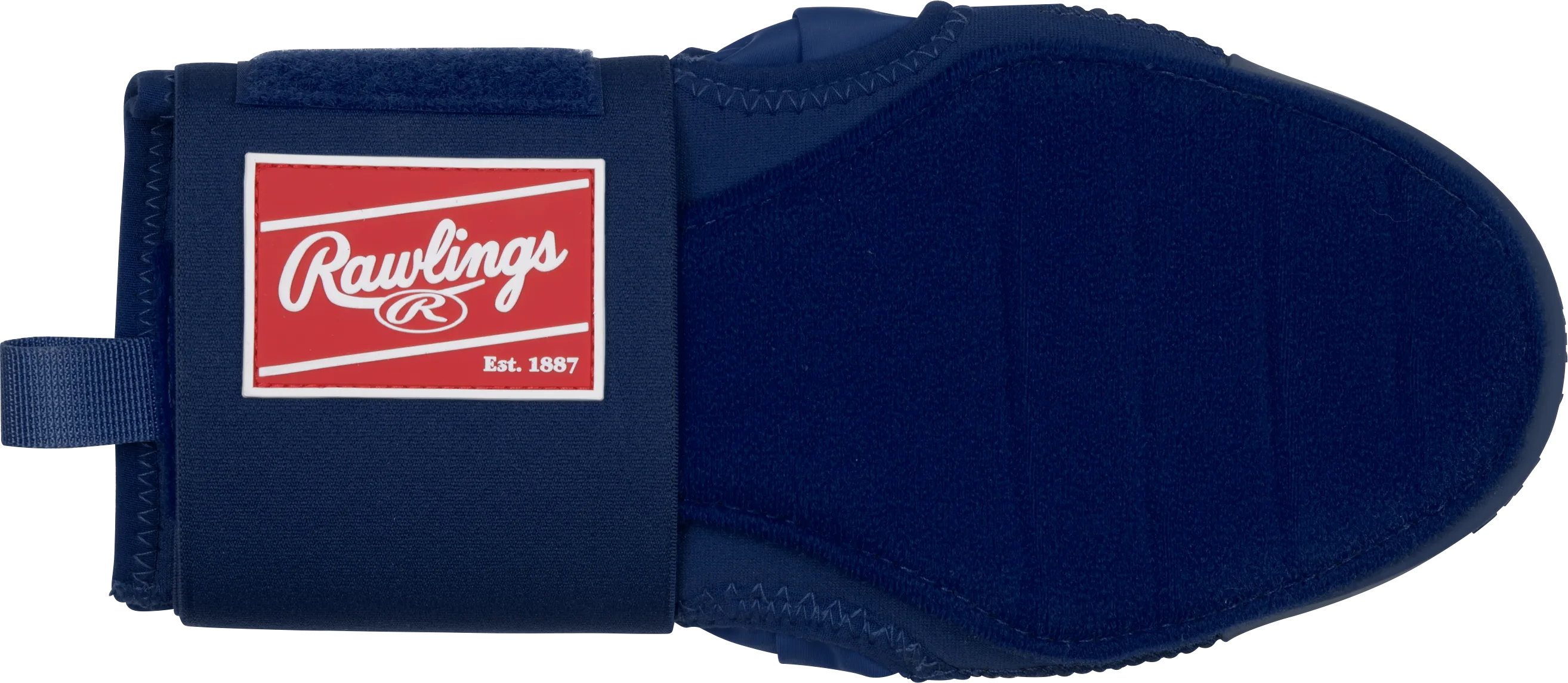 Rawlings Sliding Mitt (2025)