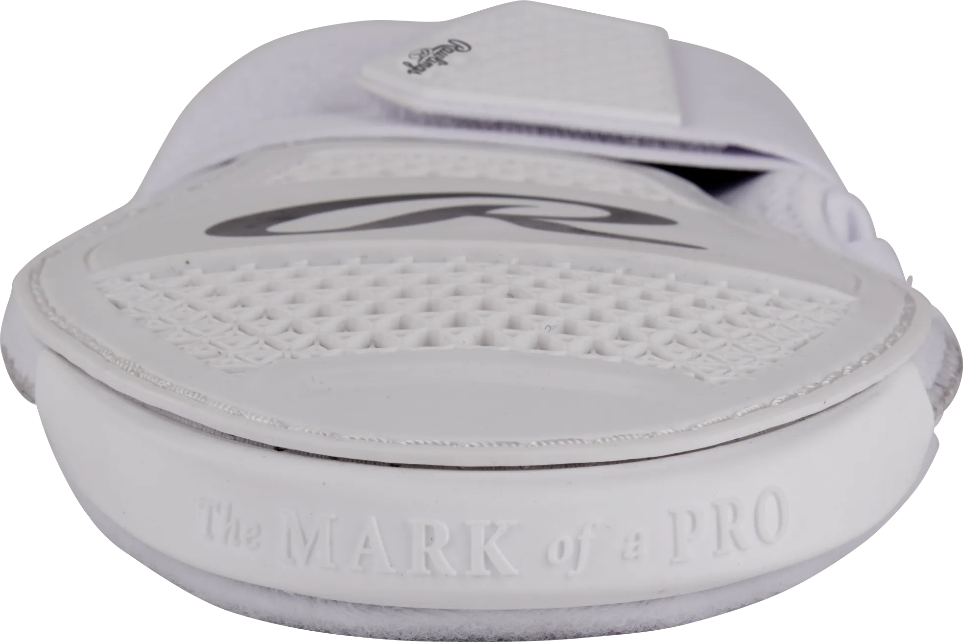 Rawlings Sliding Mitt (2025)