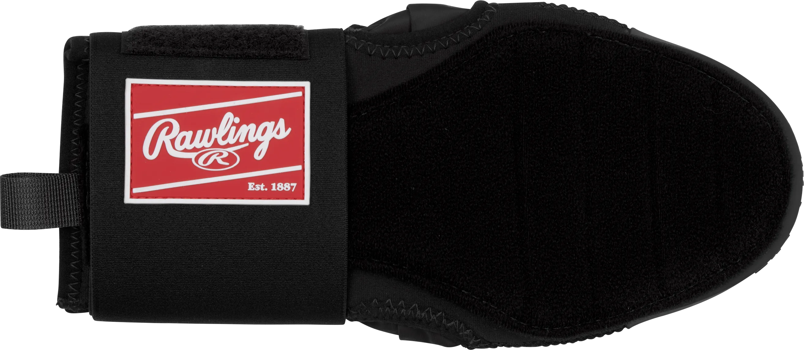 Rawlings Sliding Mitt (2025)