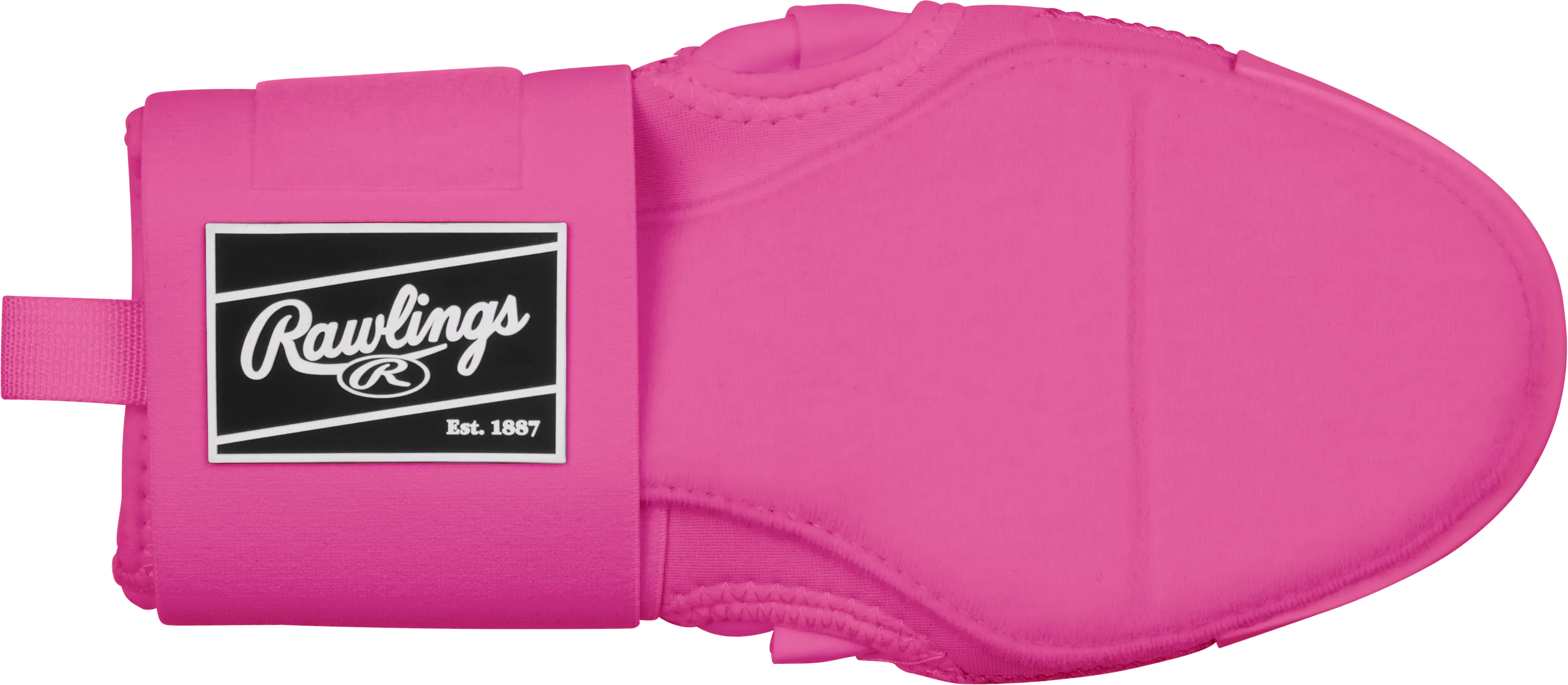 Rawlings Sliding Mitt (2025)