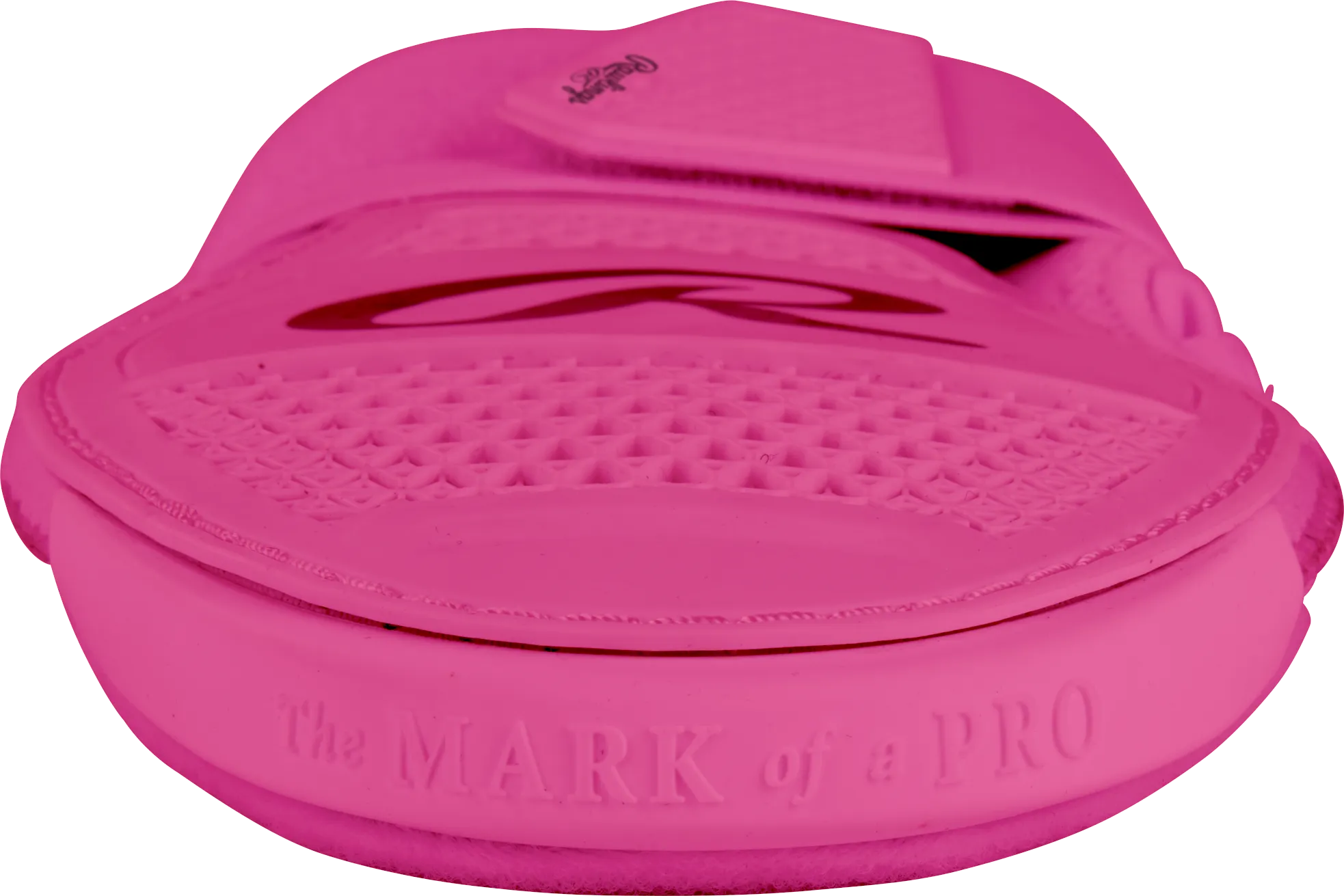 Rawlings Sliding Mitt (2025)
