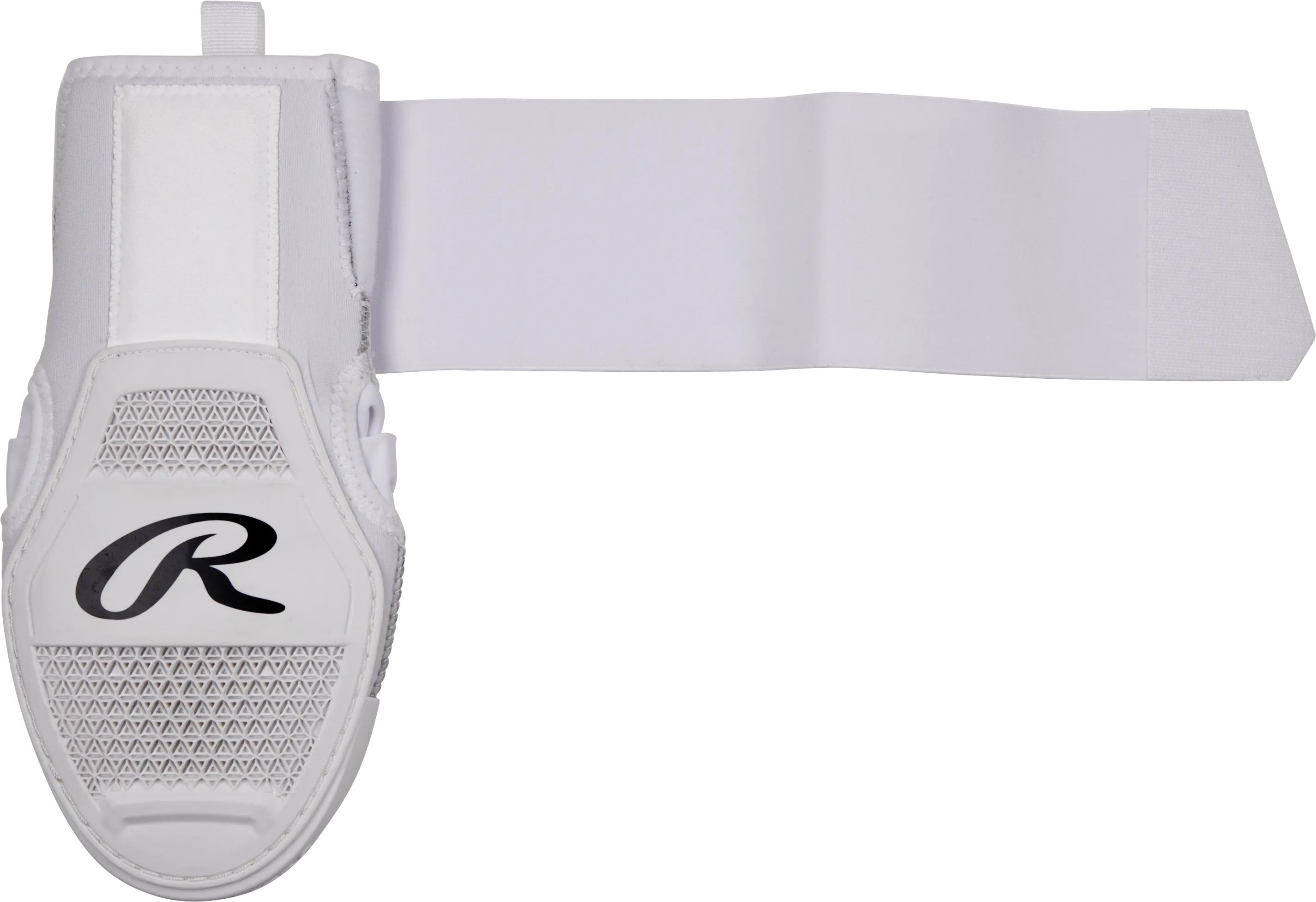 Rawlings Sliding Mitt (2025)