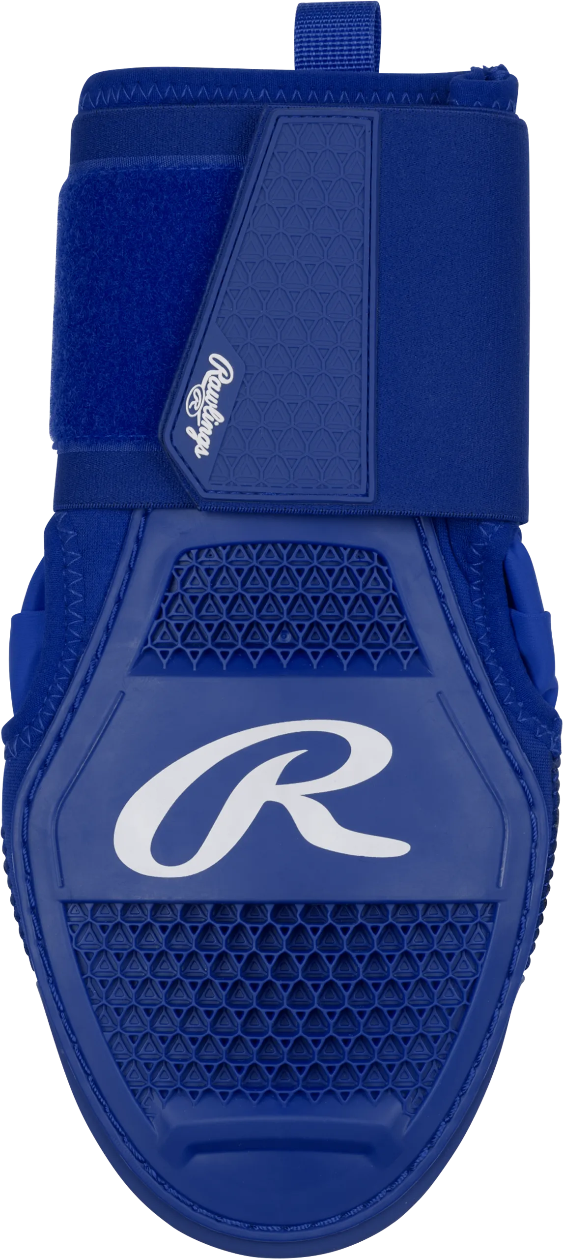 Rawlings Sliding Mitt (2025)