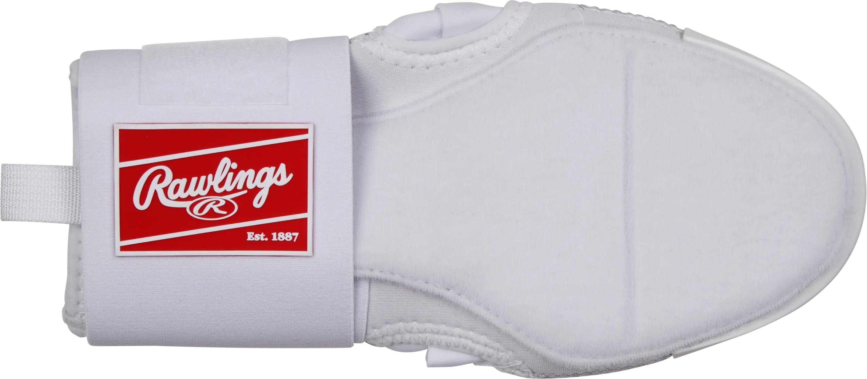 Rawlings Sliding Mitt (2025)
