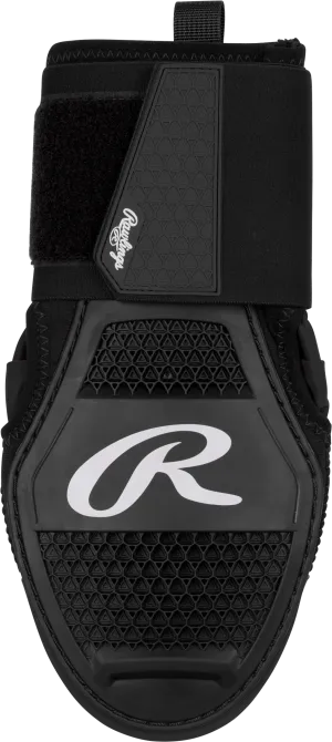 Rawlings Sliding Mitt (2025)