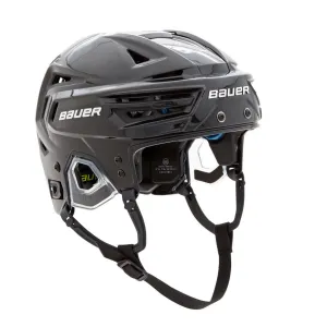 Re-Akt 150 Hockey Helmet - Senior