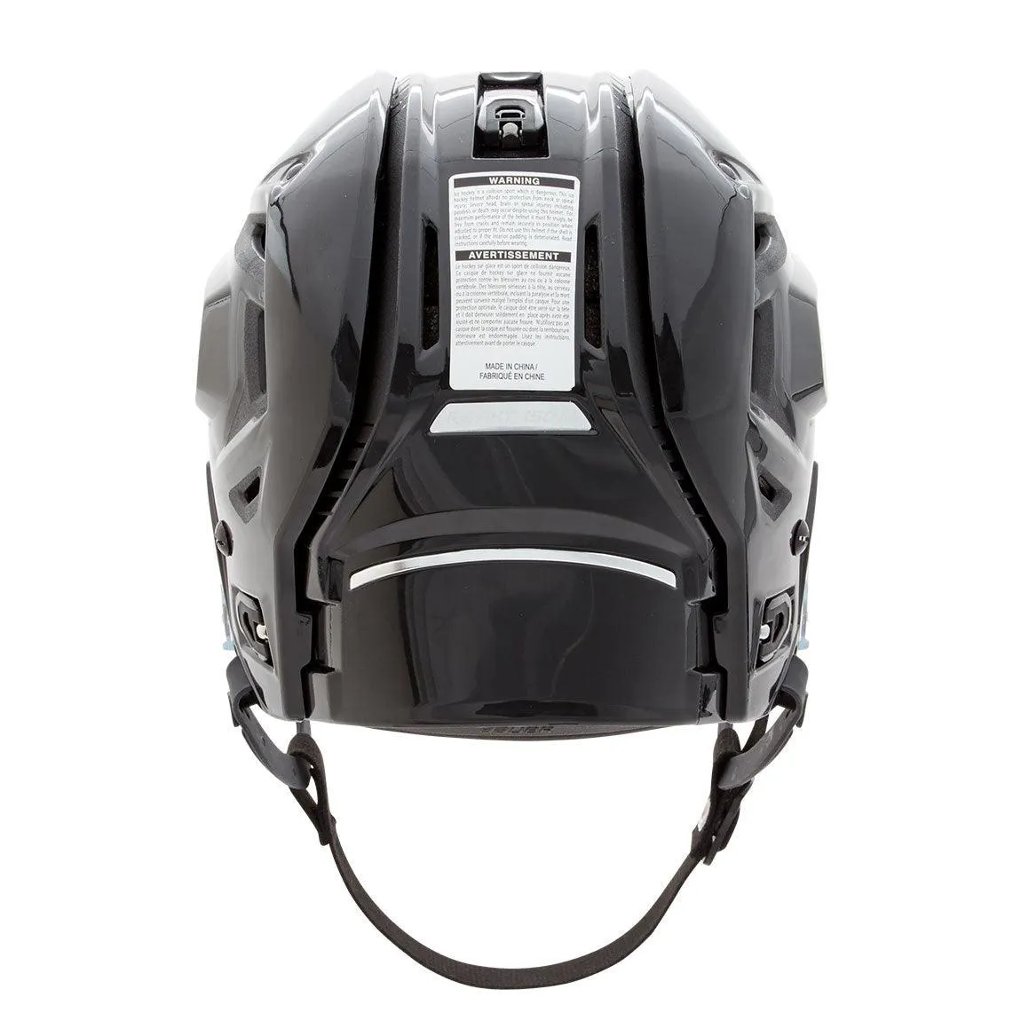 Re-Akt 150 Hockey Helmet - Senior