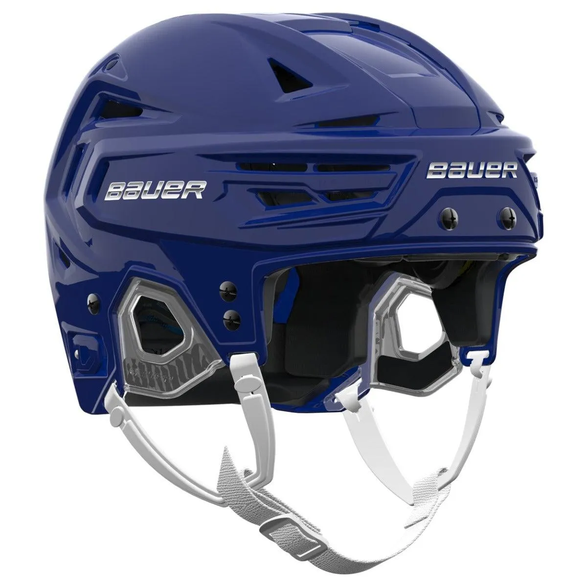 Re-Akt 150 Hockey Helmet - Senior