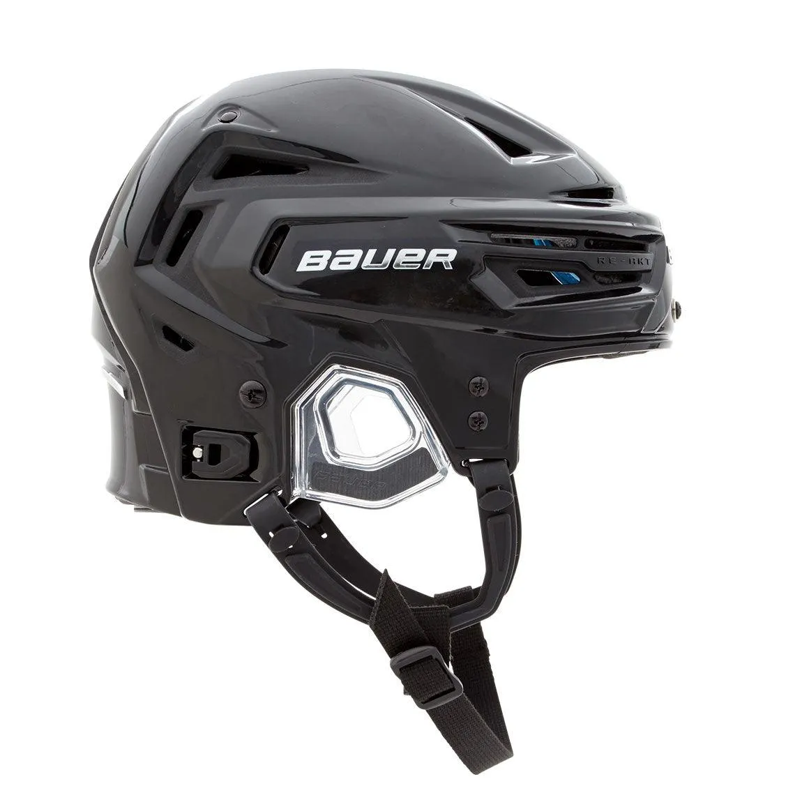 Re-Akt 150 Hockey Helmet - Senior