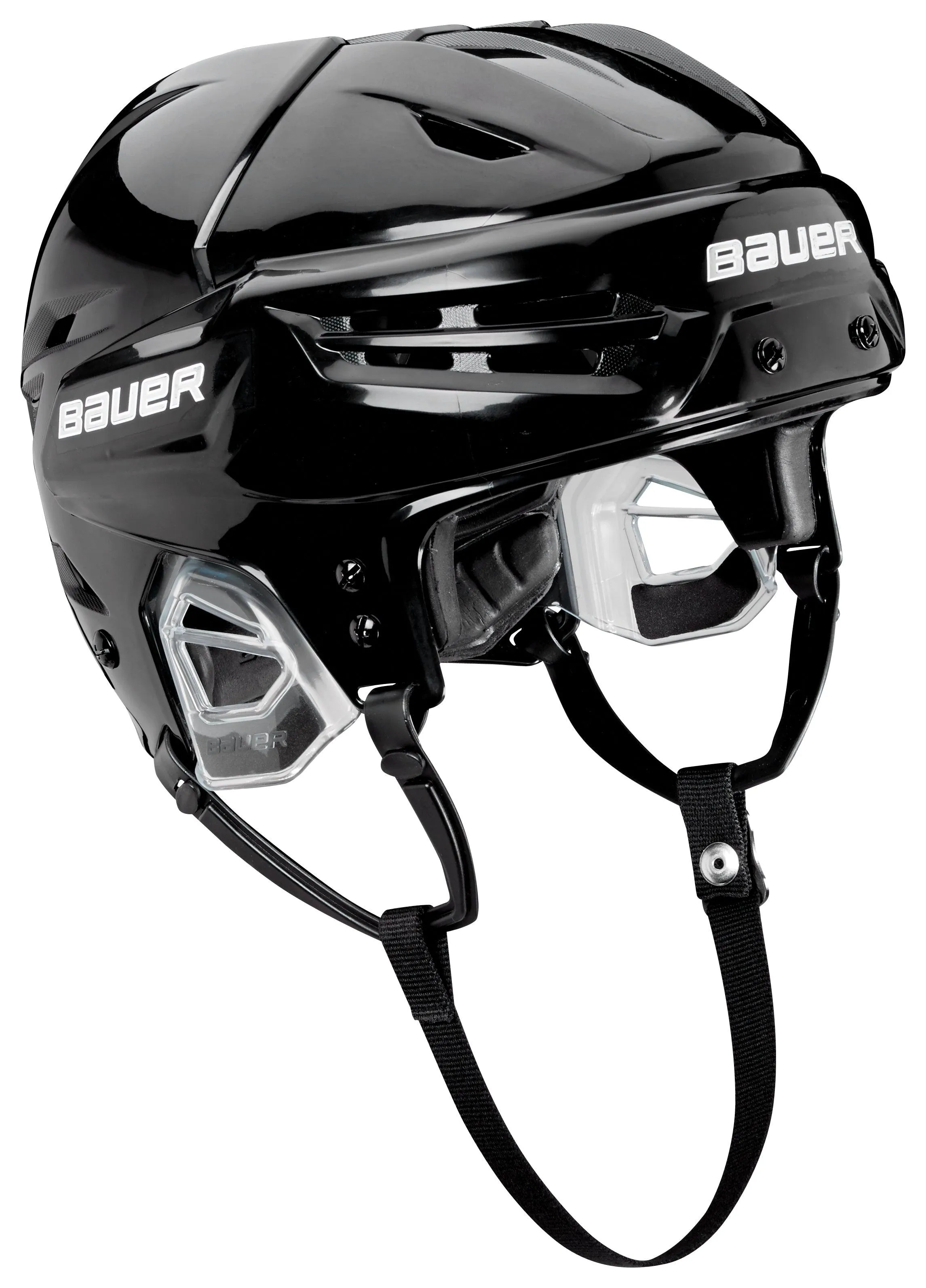 RE-AKT 95 Hockey Helmet - Senior