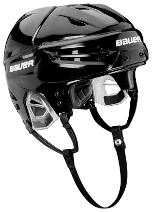 RE-AKT 95 Hockey Helmet - Senior