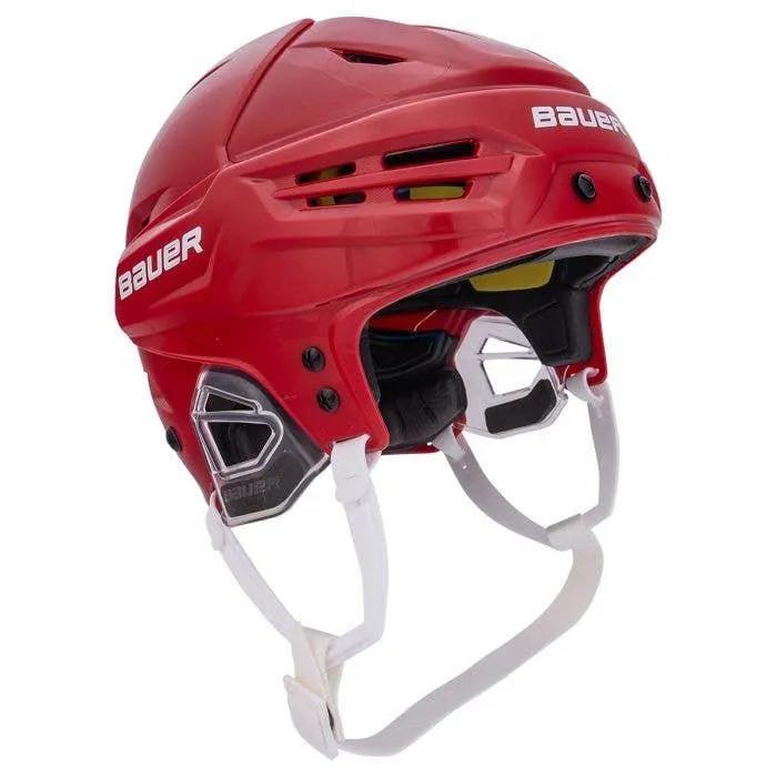RE-AKT 95 Hockey Helmet - Senior