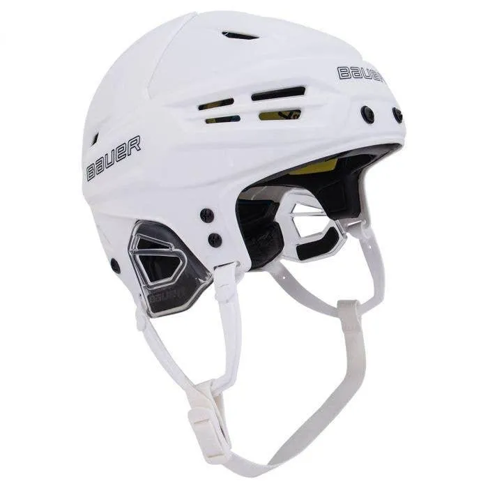 RE-AKT 95 Hockey Helmet - Senior